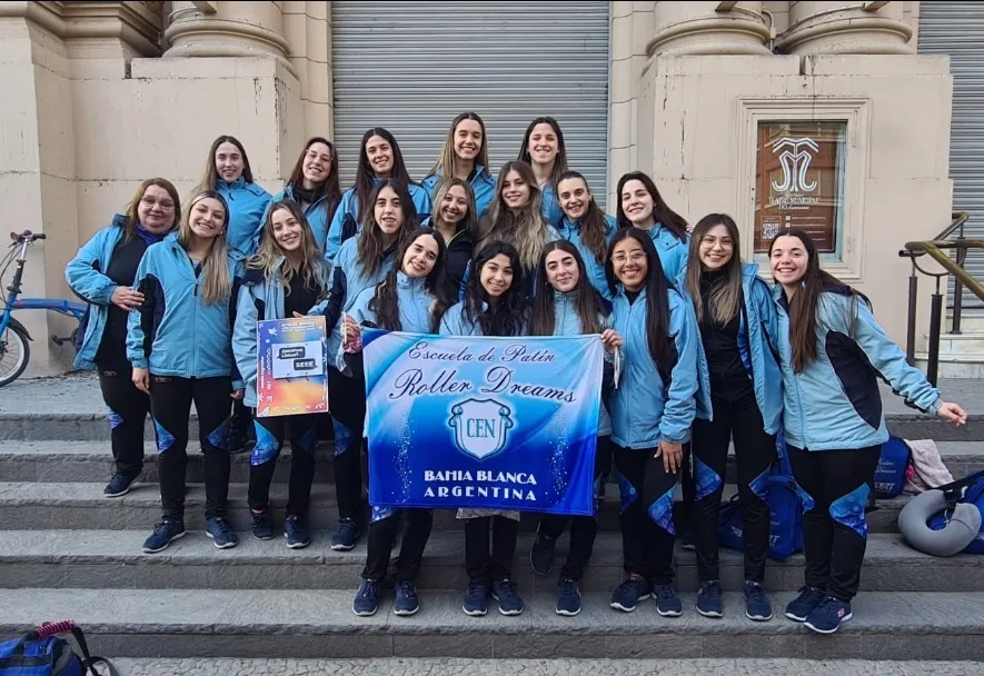 Screenshot_20230927-110244_WhatsApp