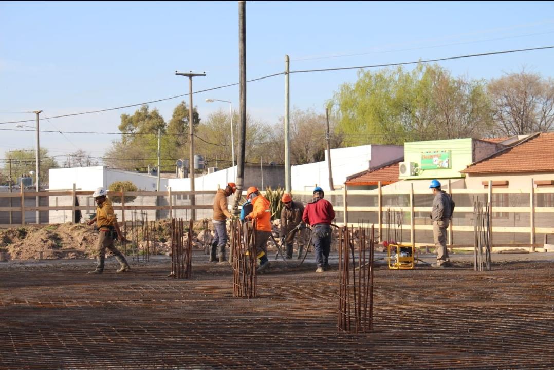 Screenshot_20220901-080123_WhatsApp