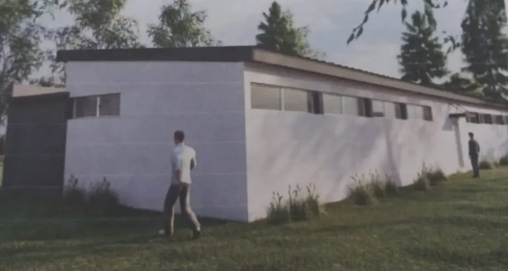 InShot_20230713_010506307