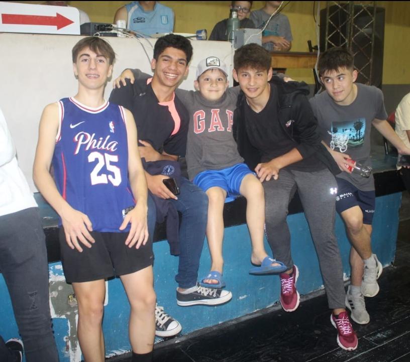 Screenshot_20221117-072130_WhatsApp