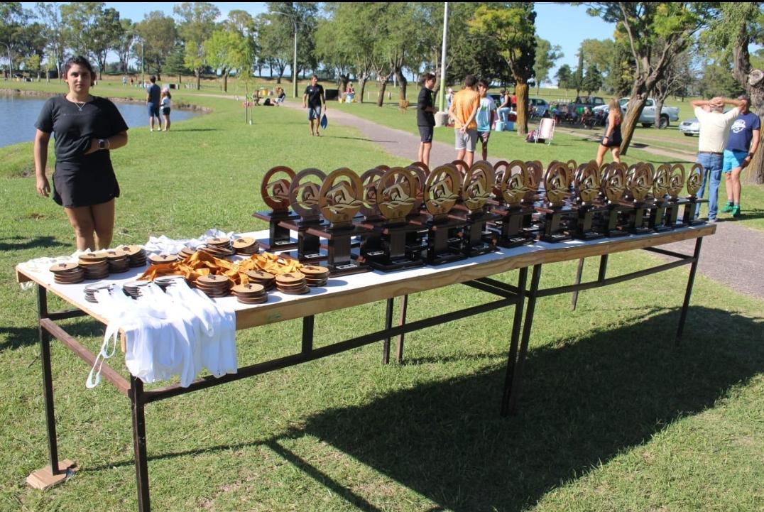 Screenshot_20230205-174753_WhatsApp