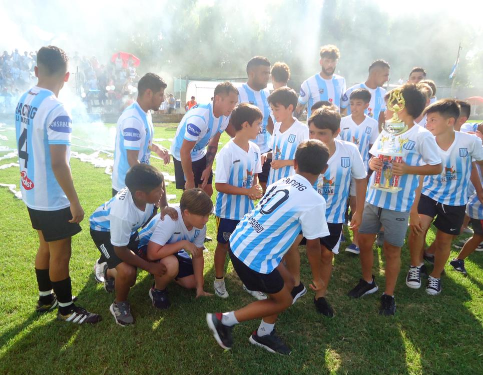 InShot_20211220_075605060