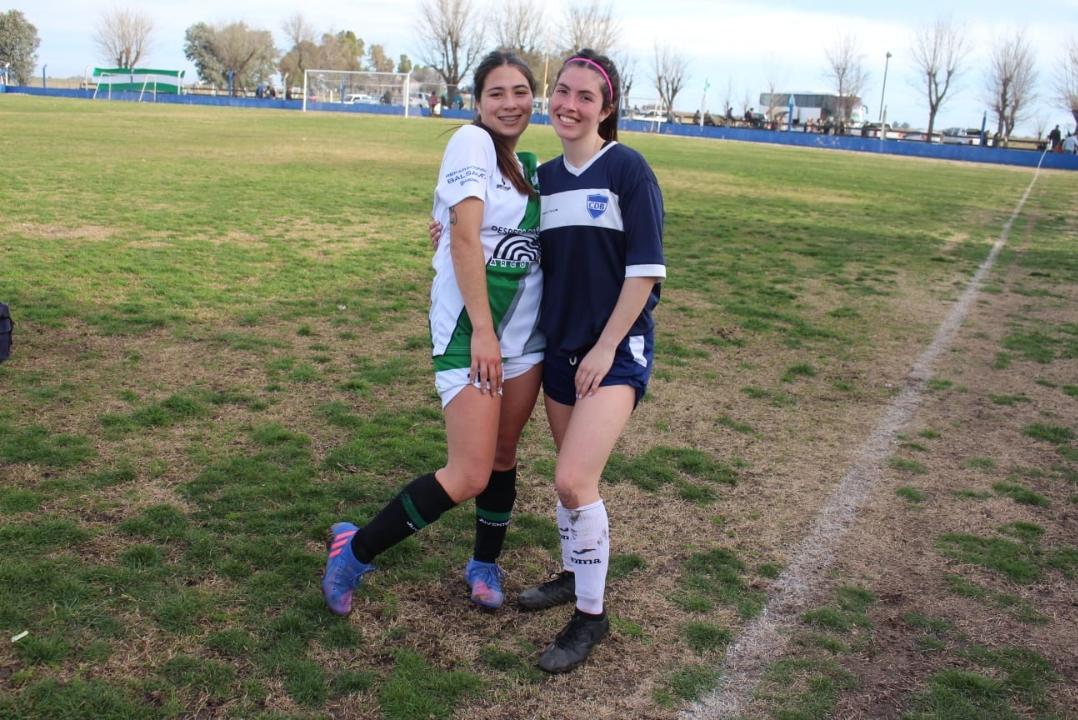 Screenshot_20220731-091254_WhatsApp