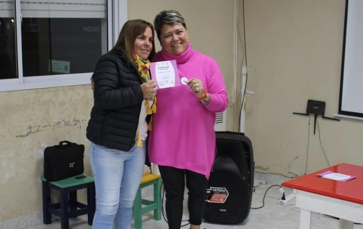 Screenshot_20230505-073437_WhatsApp