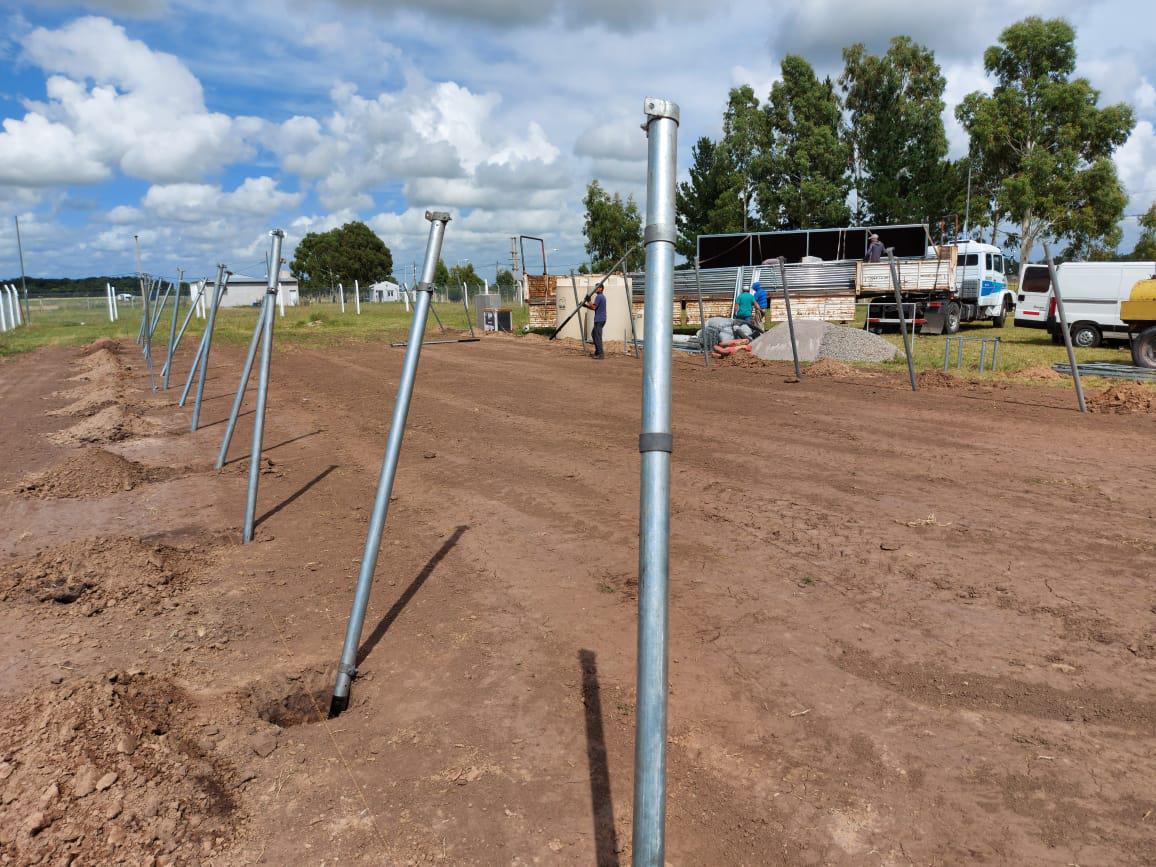 WhatsApp Image 2021-02-03 at 06.02.10