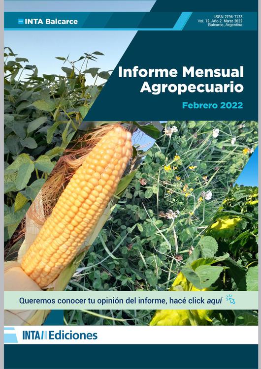 inta_ima_febrero_2022_diff_page-0001