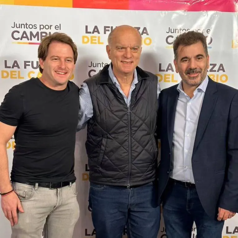 imagen Alex Campbell 2