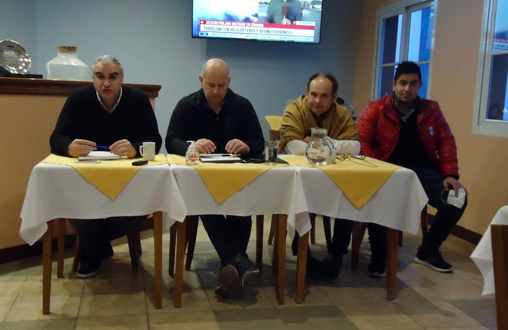 InShot_20210820_075533880