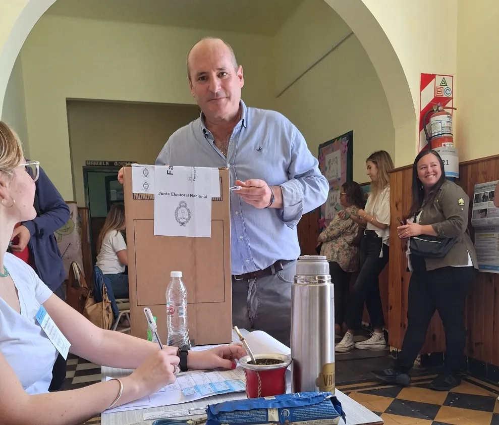 Screenshot_20231023-064429_WhatsApp