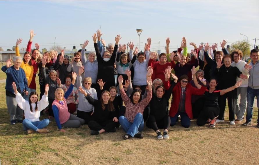 Screenshot_20220616-082604_WhatsApp