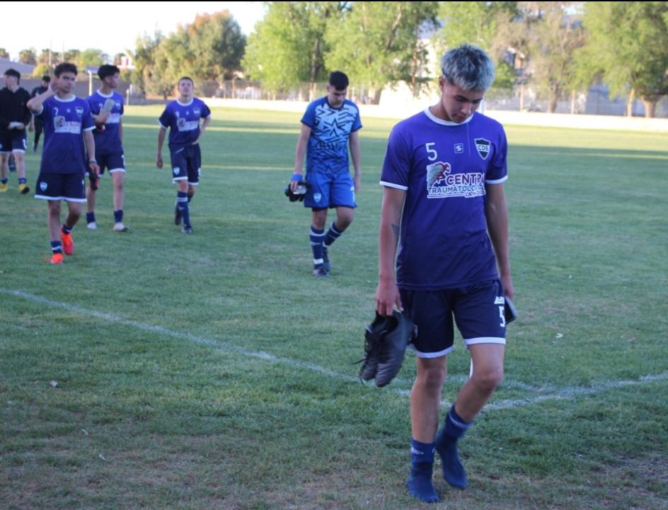 Screenshot_20221023-090914_WhatsApp