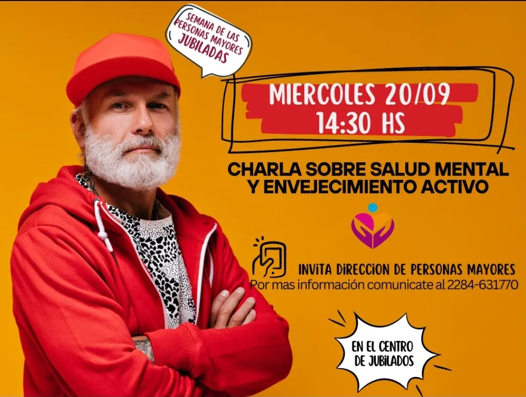 Screenshot_20230920-053702_WhatsApp