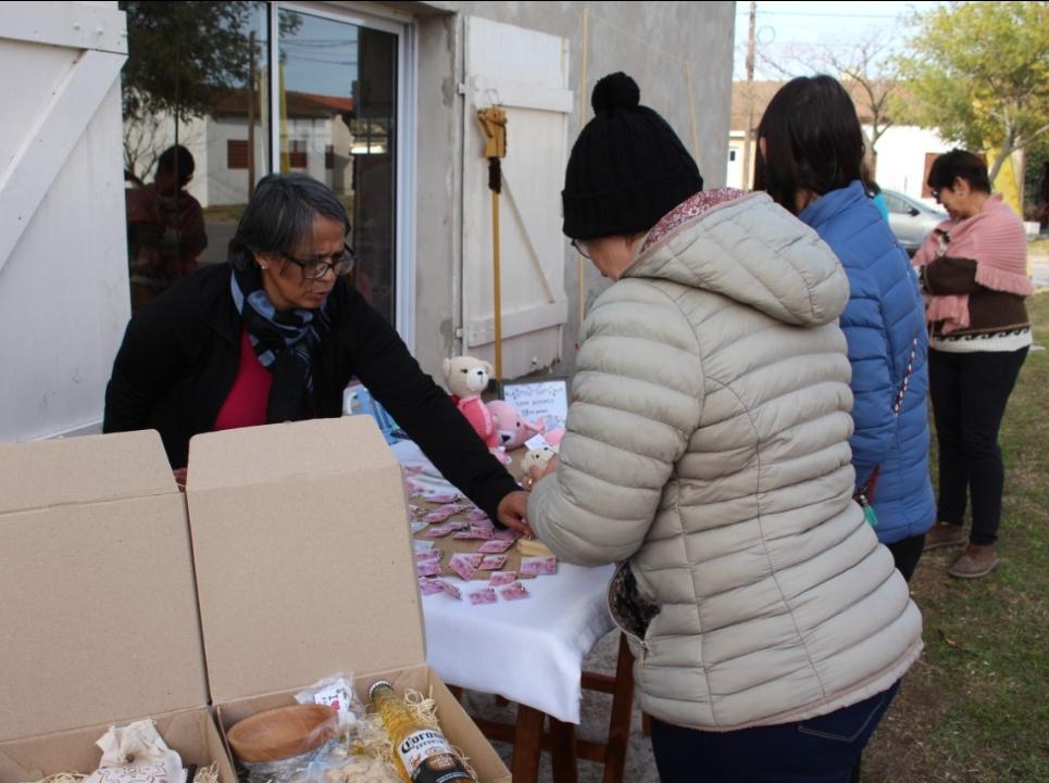 Screenshot_20220613-064955_WhatsApp