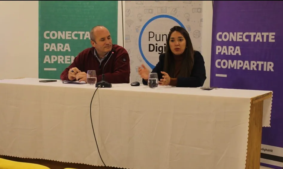 Screenshot_20230920-053051_WhatsApp