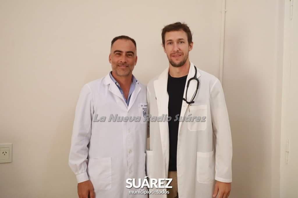 FB_IMG_1679131574613