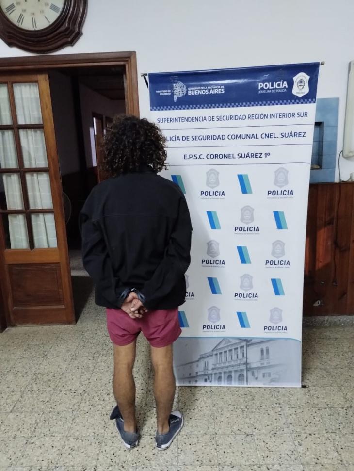 iagen ladron suarez 3