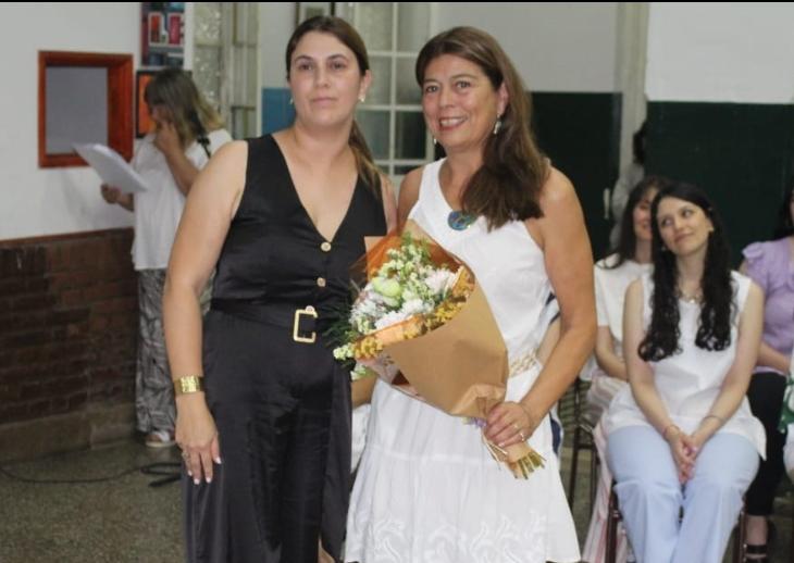 Screenshot_20221208-080232_WhatsApp