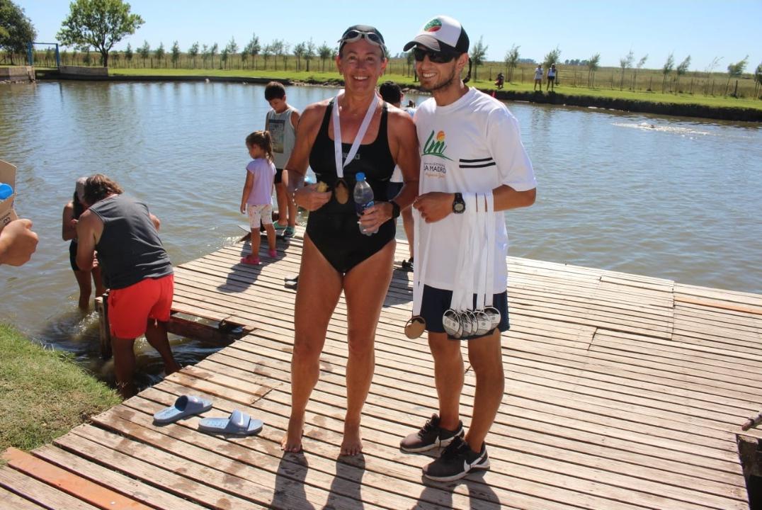 Screenshot_20230205-175127_WhatsApp