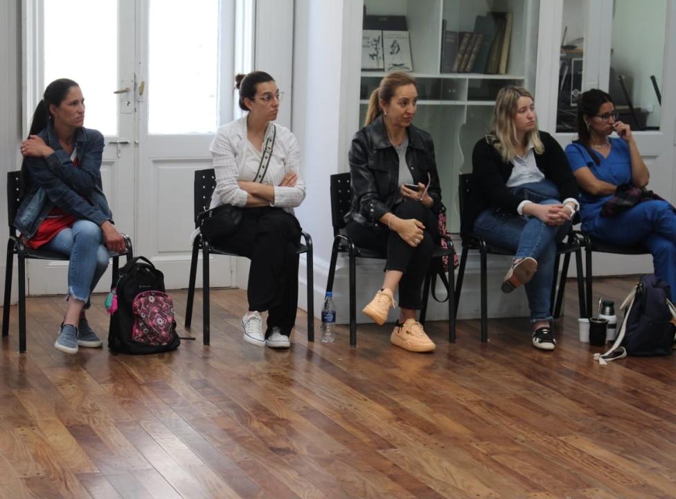 Screenshot_20221110-073612_WhatsApp