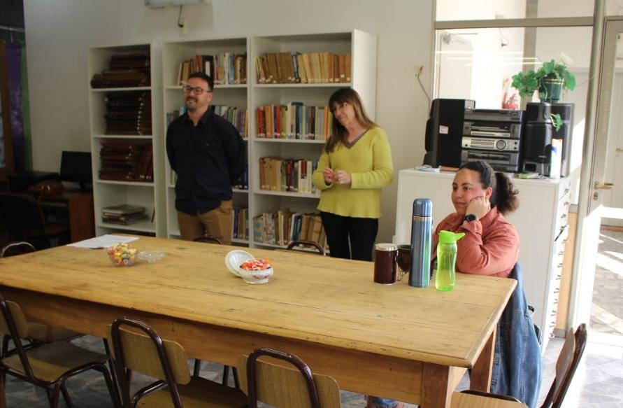 Screenshot_20221016-063129_WhatsApp