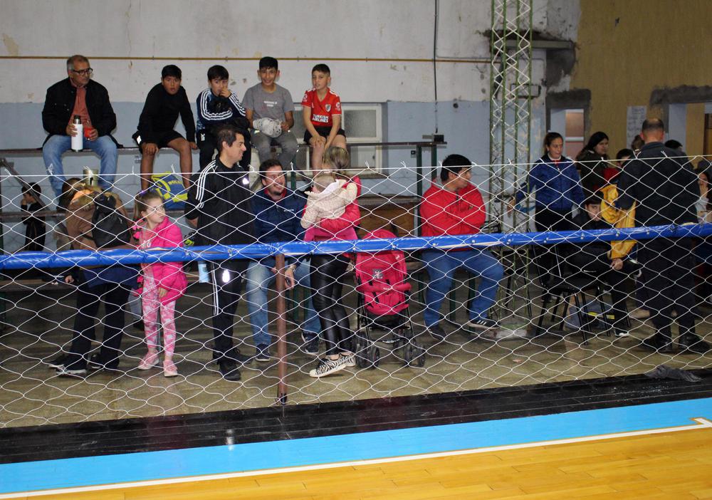 mundialito6