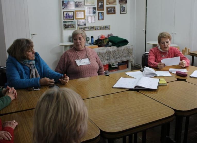 Screenshot_20220721-081312_WhatsApp