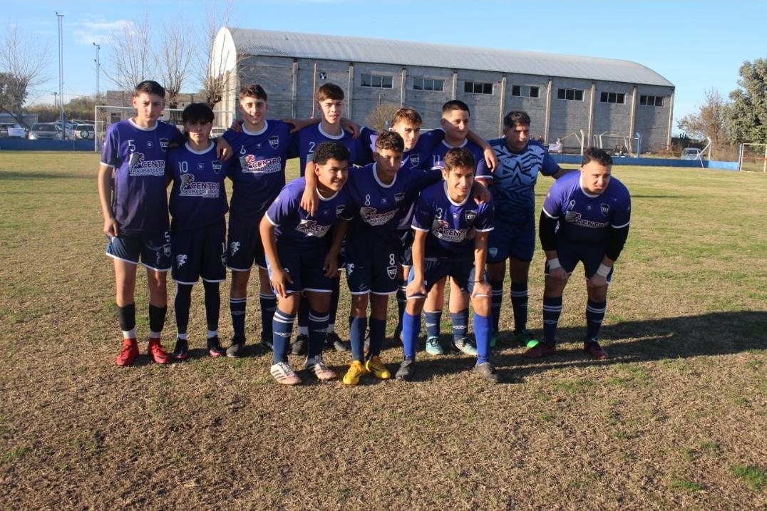 Screenshot_20230604-063816_WhatsApp