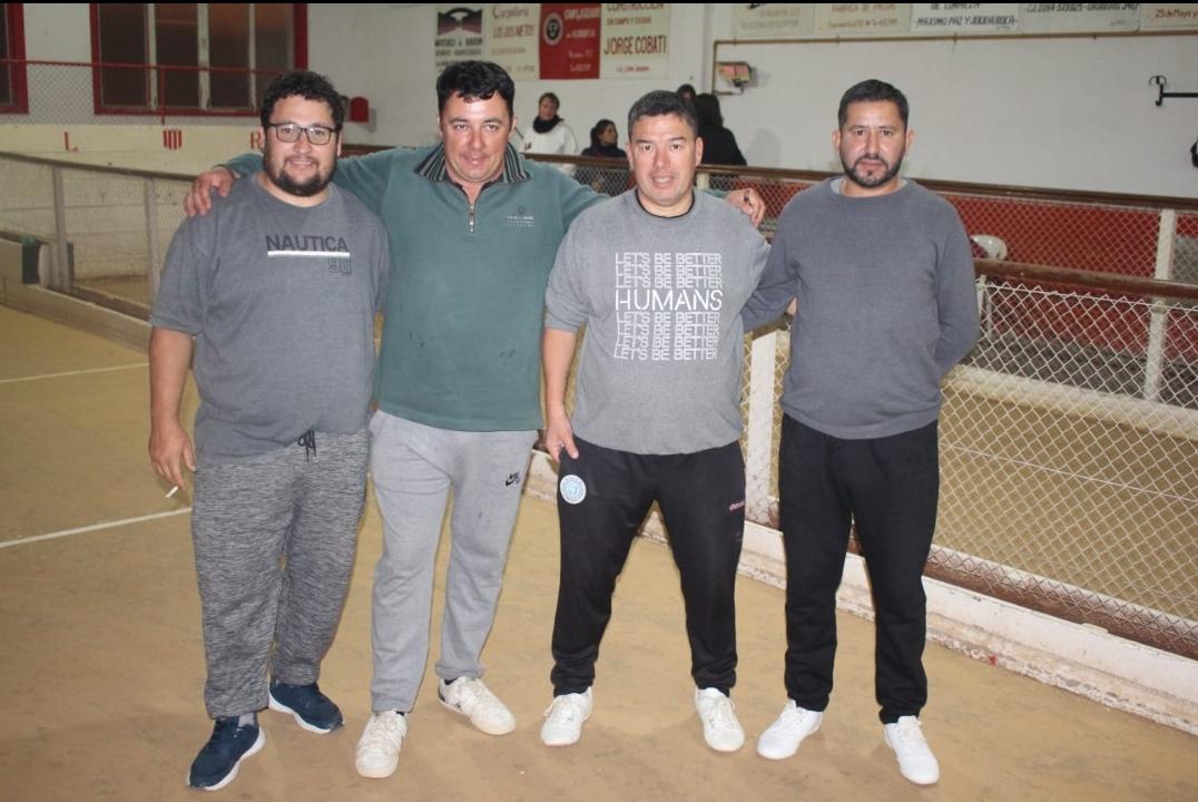 Screenshot_20230529-012155_WhatsApp