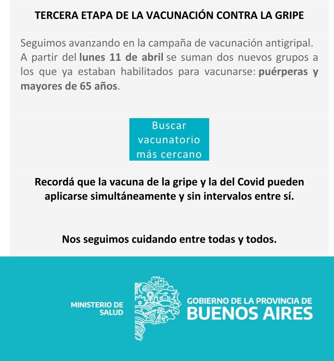 Screenshot_20220412-072853_Office