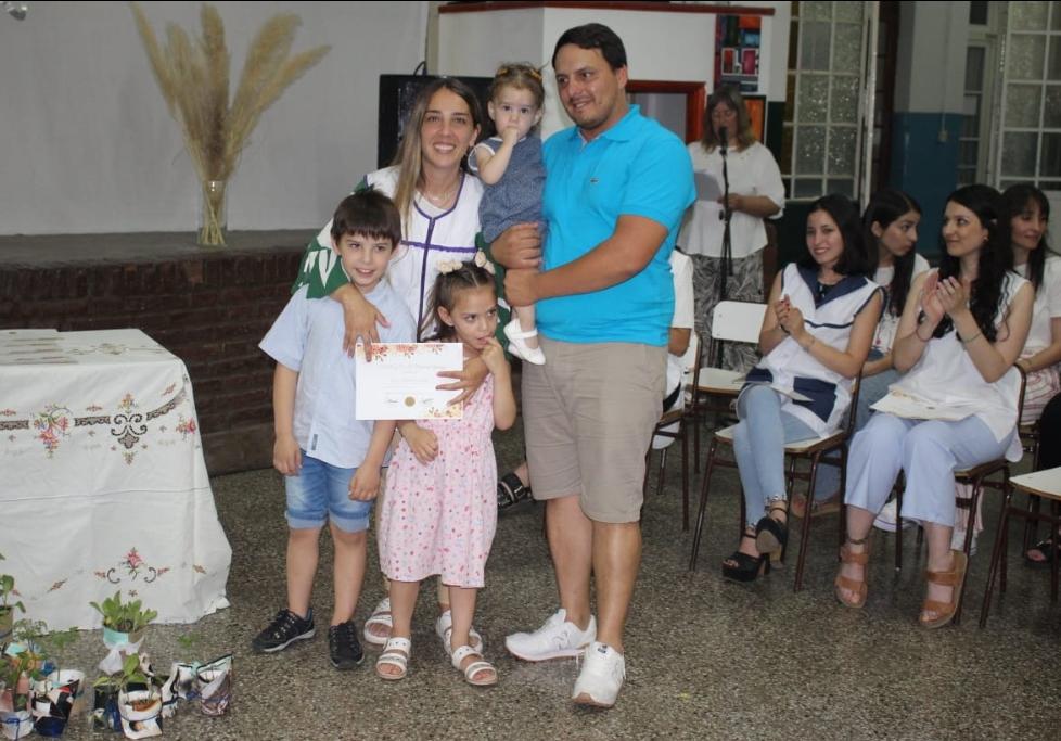 Screenshot_20221208-080524_WhatsApp