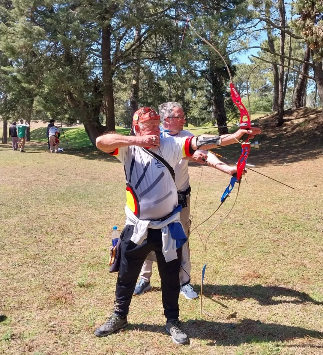 Screenshot_20231009-052441_WhatsApp