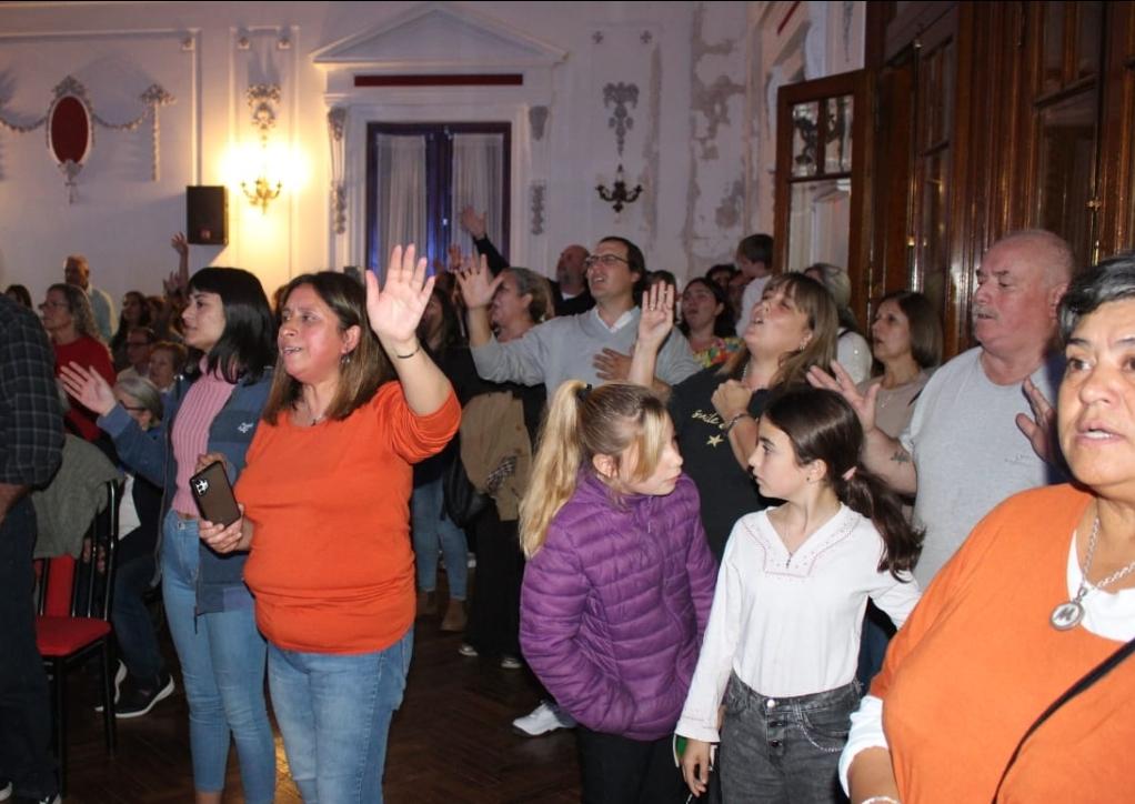 Screenshot_20230514-060519_WhatsApp