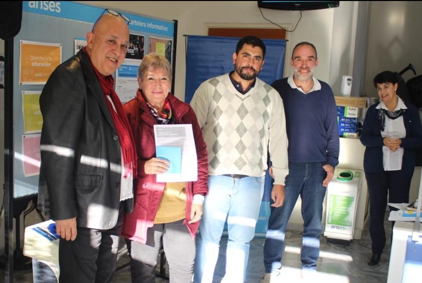 Screenshot_20230614-062609_WhatsApp