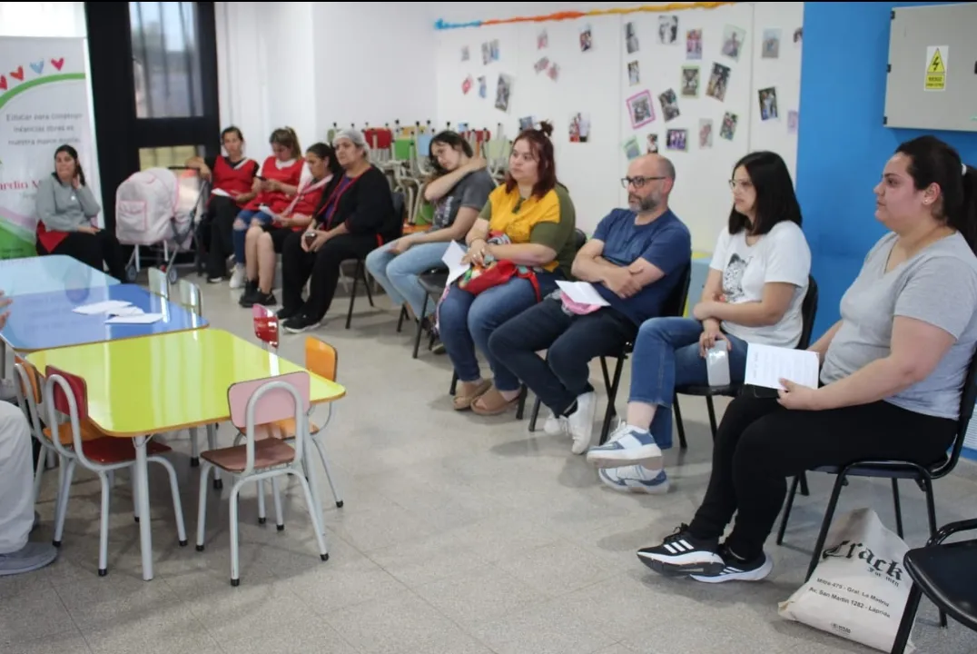 Screenshot_20231117-024604_WhatsApp