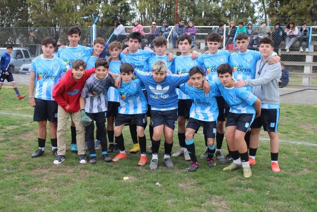 Screenshot_20230910-070033_WhatsApp