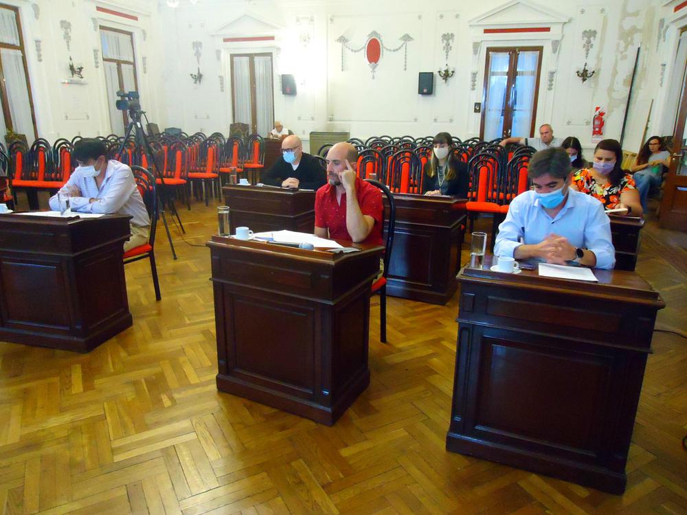 InShot_20220129_092115675