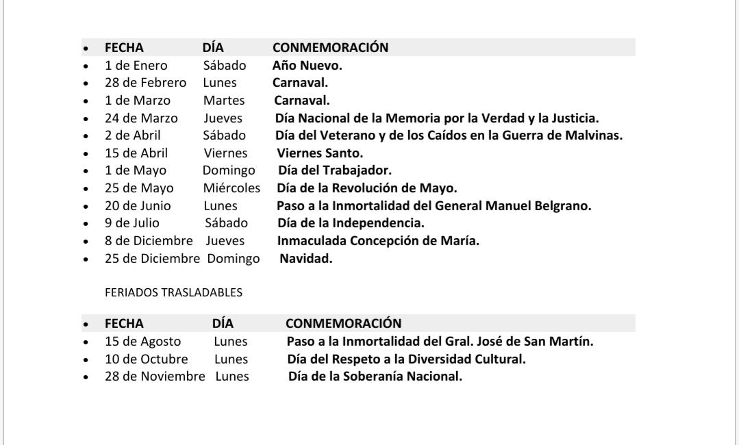 Screenshot_20211114-073643_Office