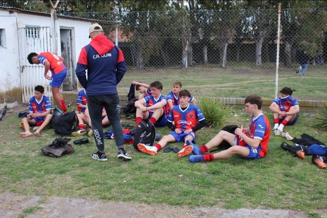 Screenshot_20220925-063145_WhatsApp