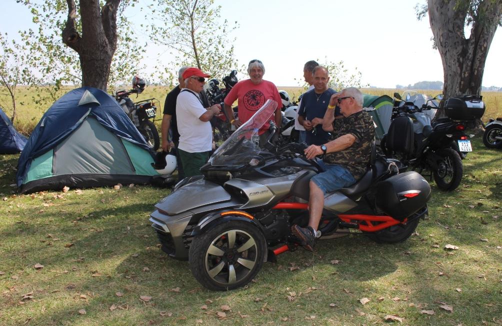 Screenshot_20230312-075749_Photos