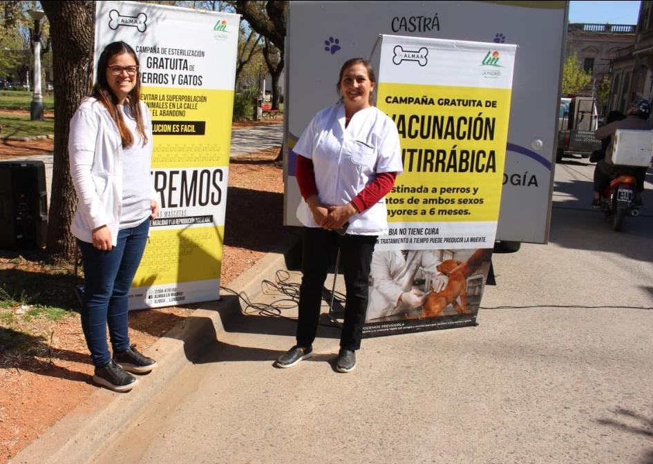 Screenshot_20220929-063452_WhatsApp