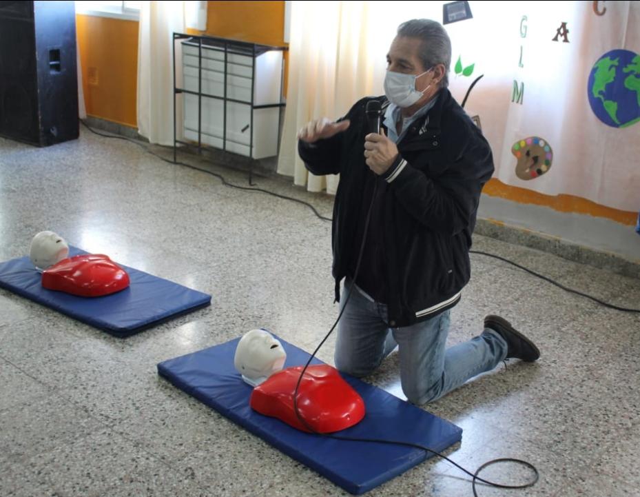 Screenshot_20220819-075457_WhatsApp