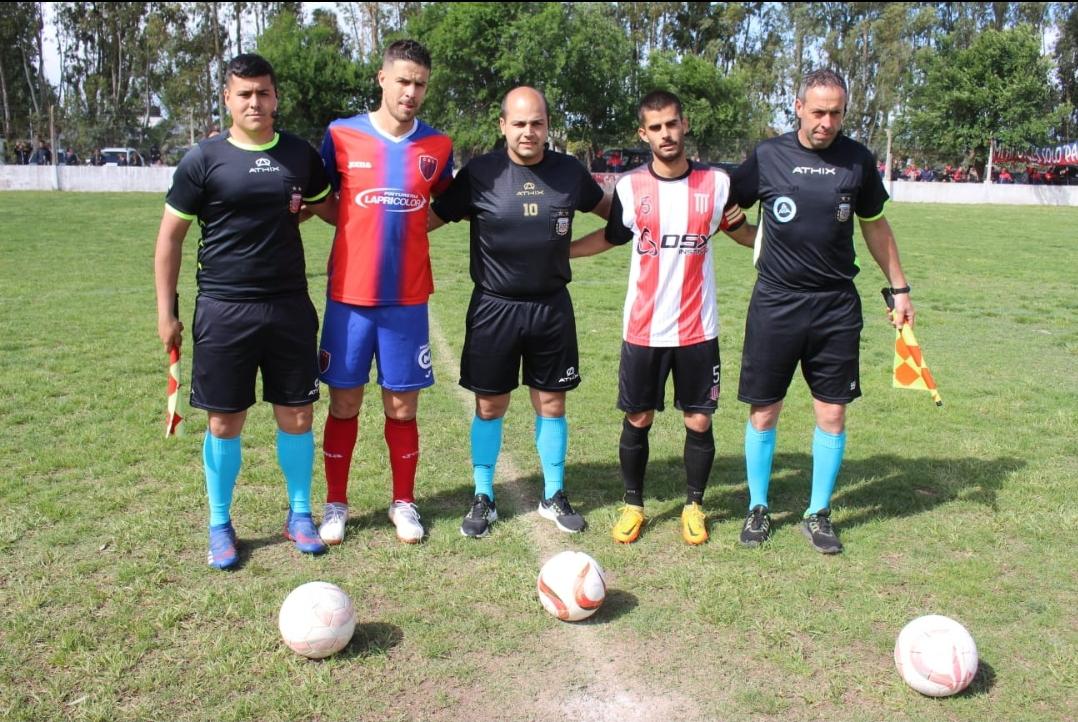 Screenshot_20221031-080918_WhatsApp