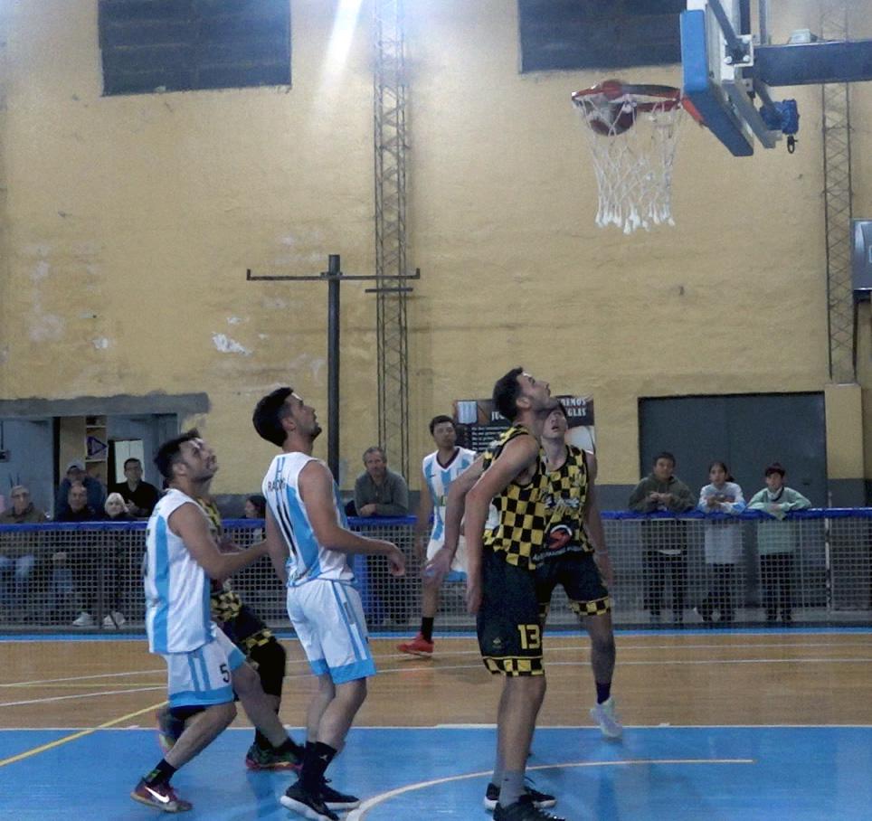 basquet 05