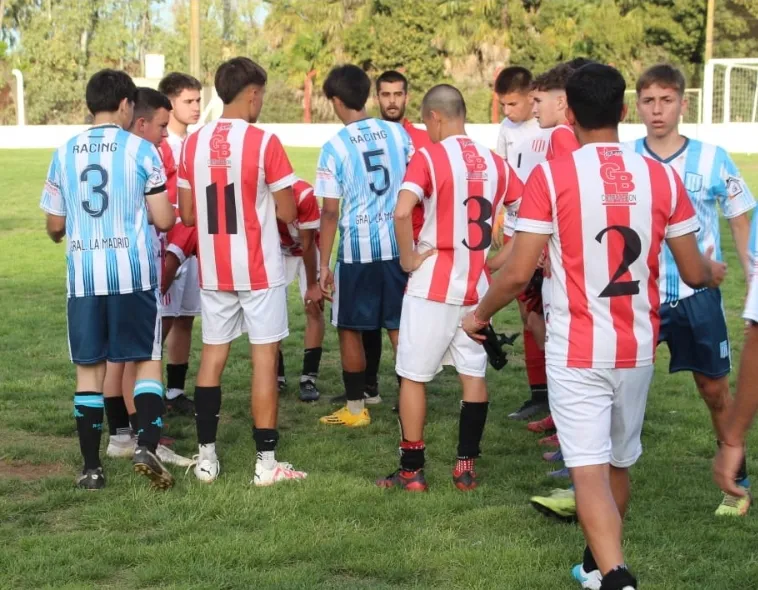 Screenshot_20231015-054357_WhatsApp