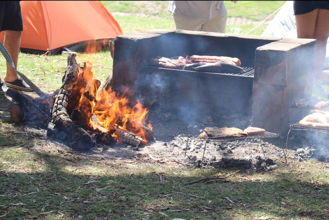 Screenshot_20230312-075716_Photos