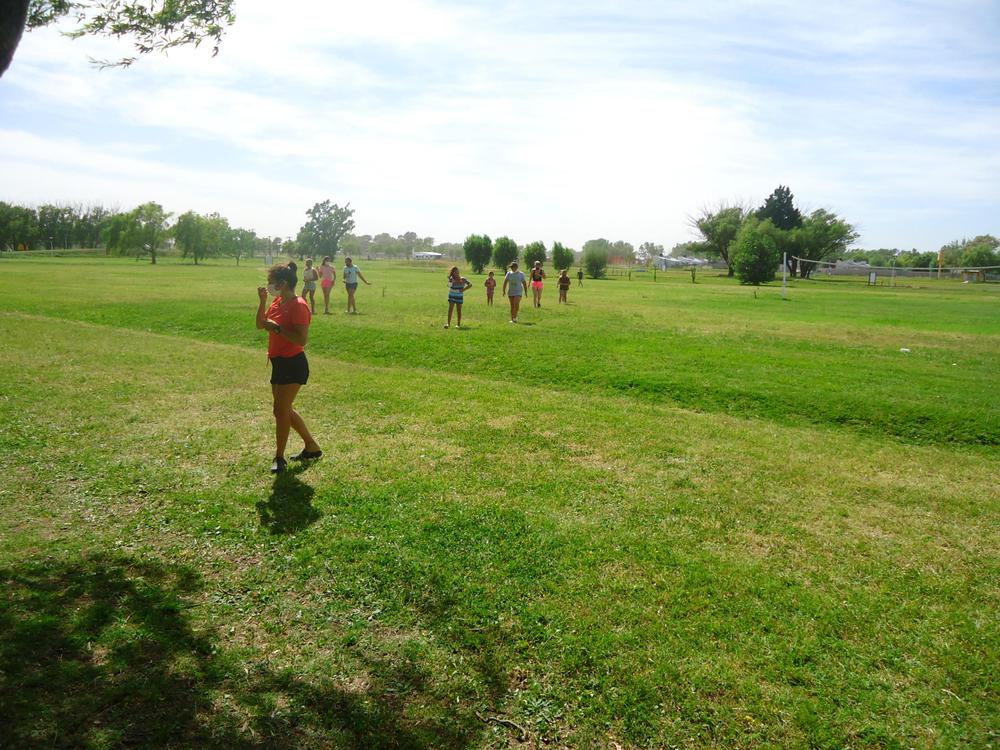 InShot_20220105_074548842