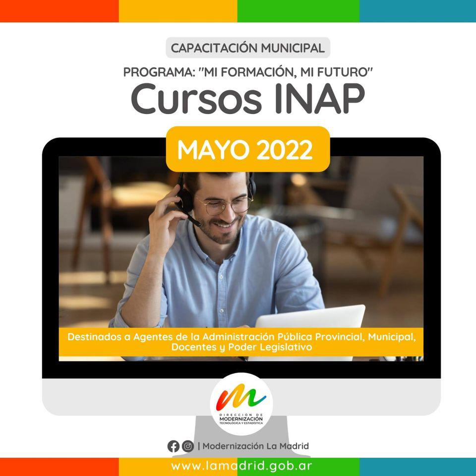 imagen cursos INAP (1)