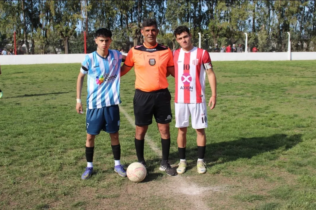 Screenshot_20231015-054301_WhatsApp