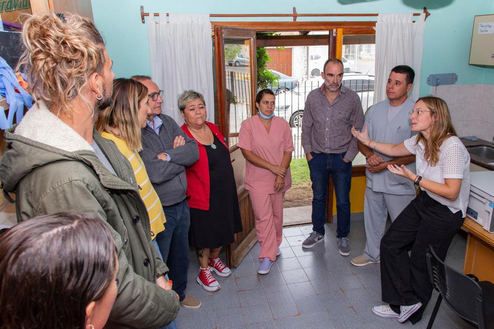 imagen derecho a la salud 2