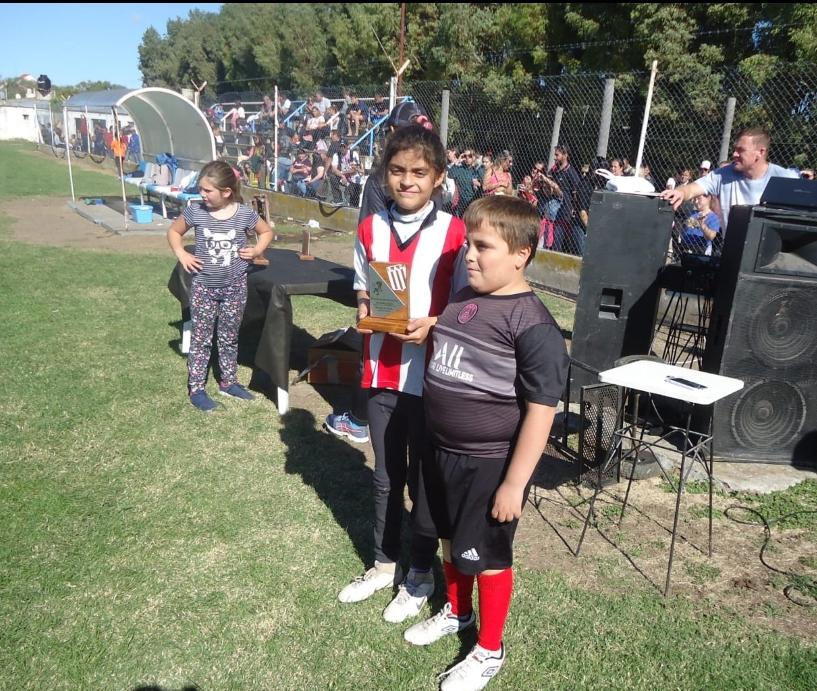 Screenshot_20220415-092922_WhatsApp